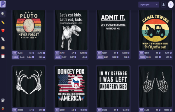 Download Best Niches Ideas Halloween 2023 - Halloween 2023 Collection