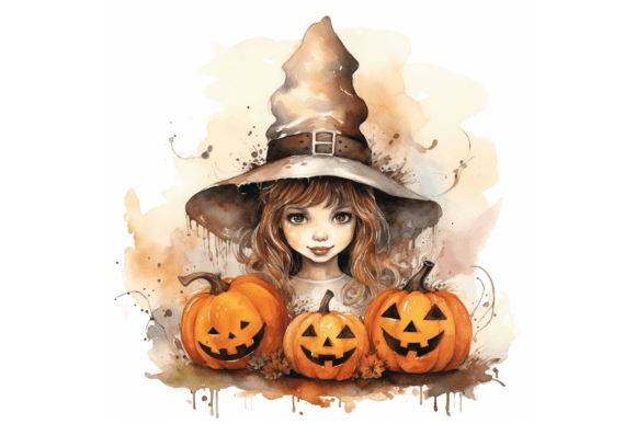 Download Halloween Fall Background - Halloween fall background Collection