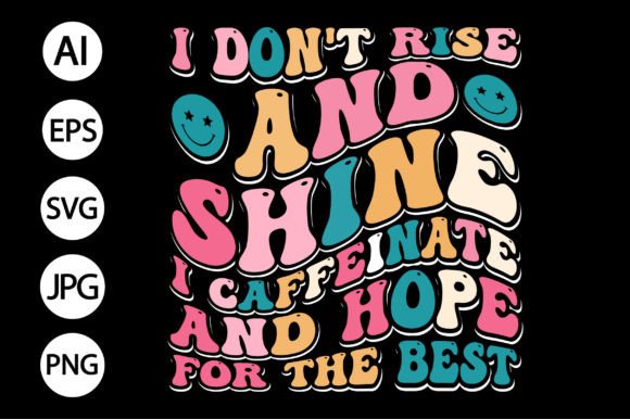 Download Mother’s Day T Shirts Funny SVG Groovy - Groovy Collection