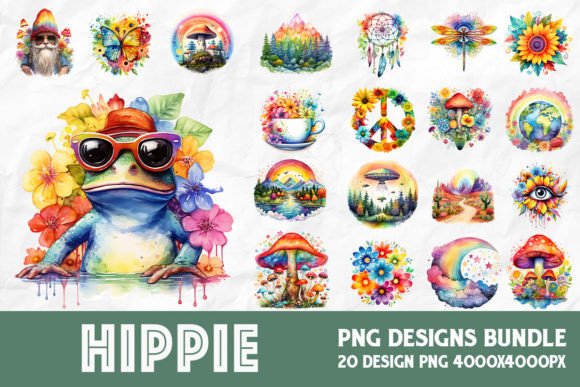 Download Yoga Sublimation Bundle Design - Premium Bundle