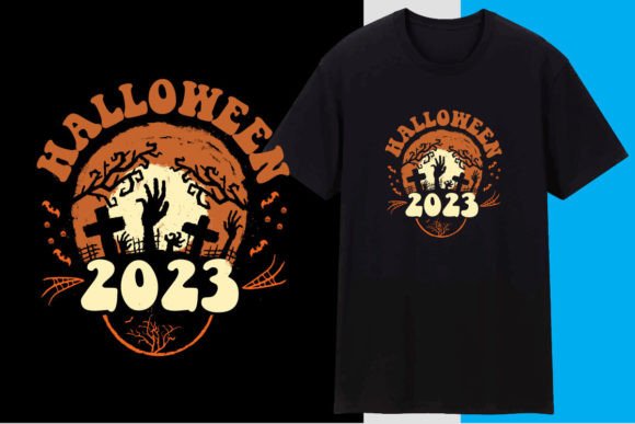 Download Halloween 2023 - Halloween 2023 Collection